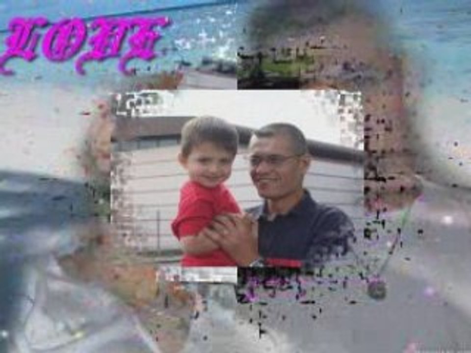 tu me manque