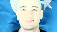 SEMİH BERAT SERT