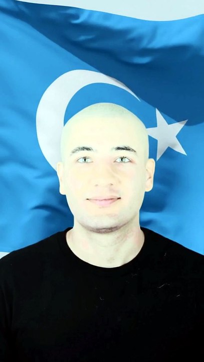 SEMİH BERAT SERT