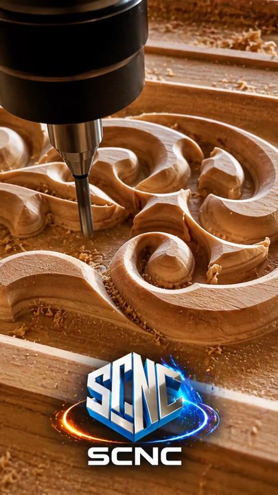 Tu veux une CNC rentable rapidement ?⚙️ QueenBee Pro & Ultimate Bee💸 Transforme le bois en business🇫🇷 SAV rapide + installation française📞 +33 5 34 65 01 46📩 info@servicescnc.com