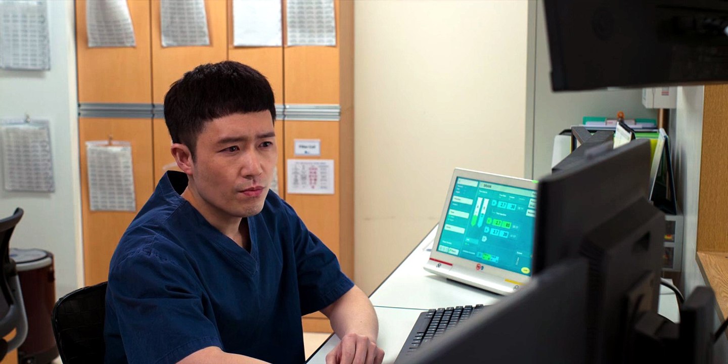 Episode-5 Bloodhounds (Season-2) New Korean Drama In Hindi Dubbed [Full Movie] [Free Online HD]Full EP - Full