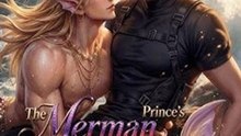 The Merman Prince's Forbidden Bride - FULL MOVIES ENGLISH SUB (2026)