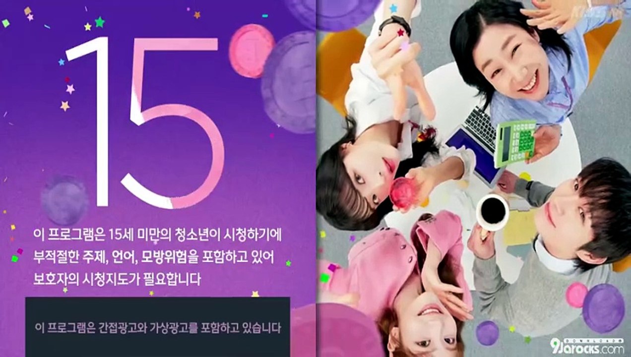 To.the.Moon.S01E11.540p.x265.AAC [Full Movie] [Trending]Full EP - Full