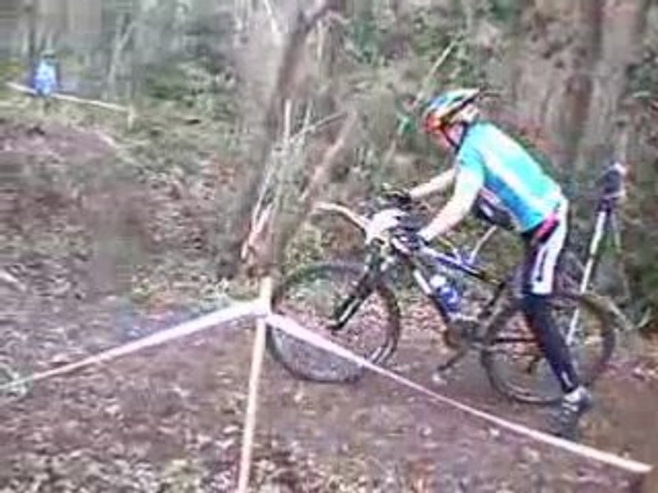 Mesnil Réaume 003 par GRATIEN