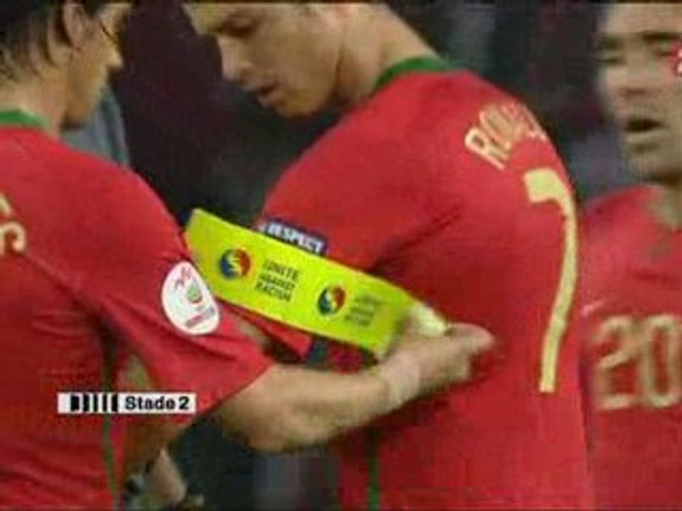 portugal-turquie