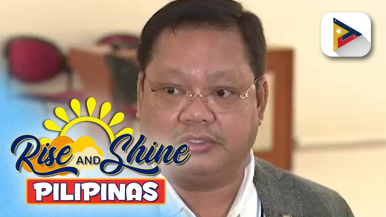 Hiling na dagdag-pasahe sa mga PUJ, handa umanong pag-aralan ng Kamara