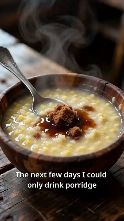 Bought By The Lone Huntsman Asm