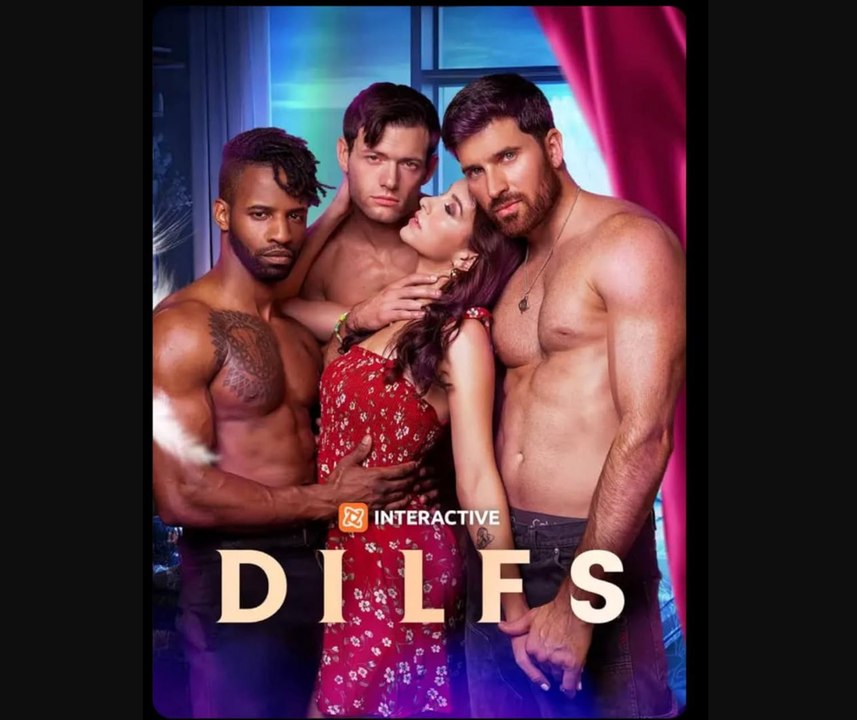 Dilfs - Episodes Latest Version
