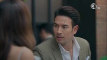 รักหักหลัง ตอนที่ 7 (EP.7) วันที่ 21 เมษายน 2569