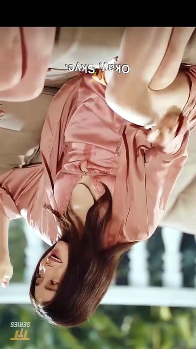 Vertrag Ehemann: Er ist bereits dein | Ganzer Film Deutsch