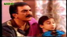 Paigham e Zabani Aur Hai - Hairat Kadah PTV Classic Drama Series