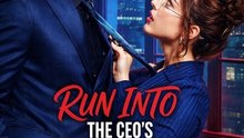 Run Into the CEO's Secret Playroom - Fantasy Drama | Full EP (ENG SUB)