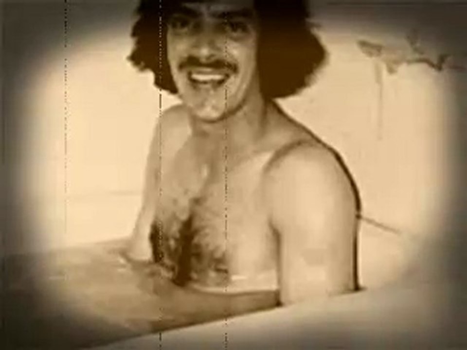 Papa