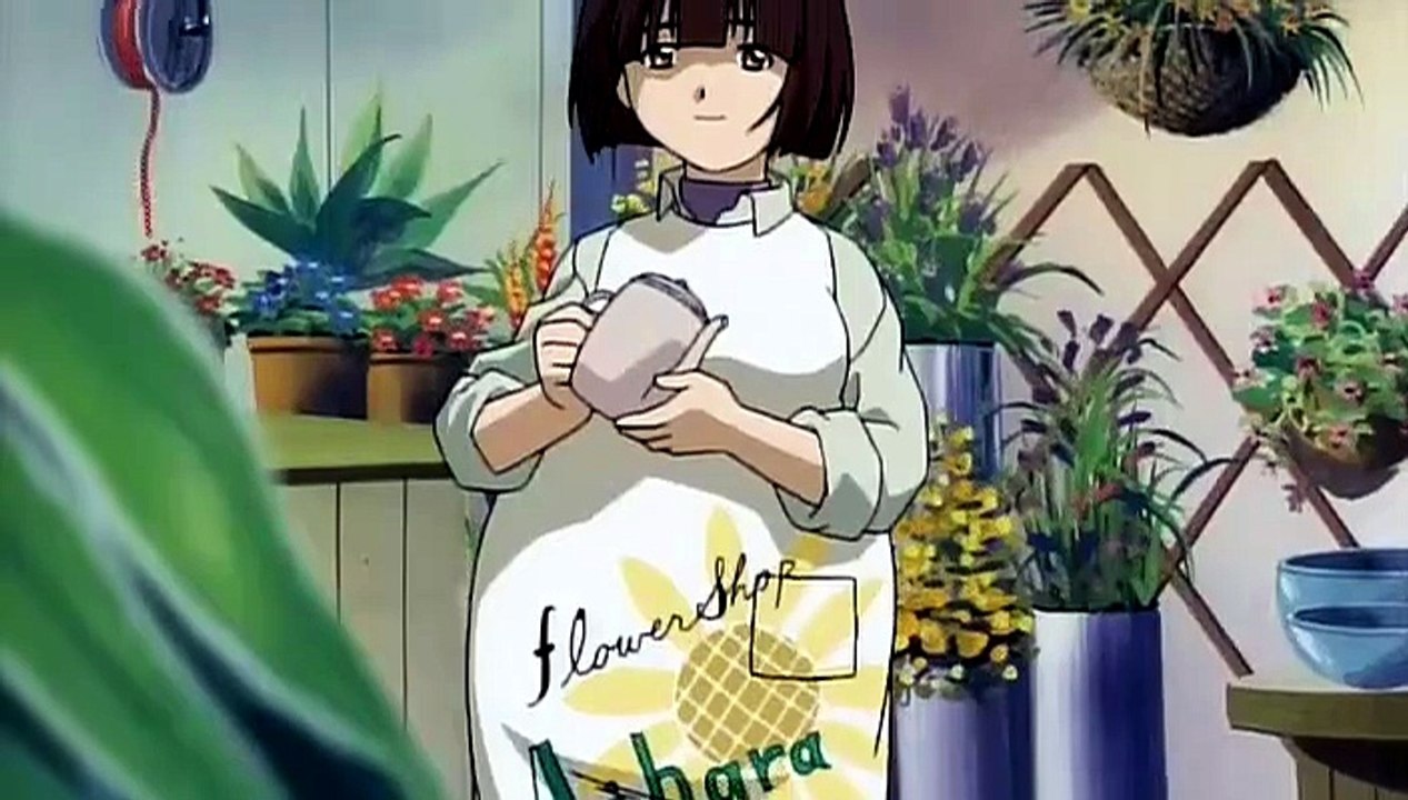 HackLiminality Episode 2 English Dubbed
