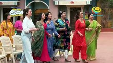Taarak Mehta Ka Ooltah Chashmah Full Ep 4680 9 Apr 2026 [Full Movie] [High Quality]Full EP - Full