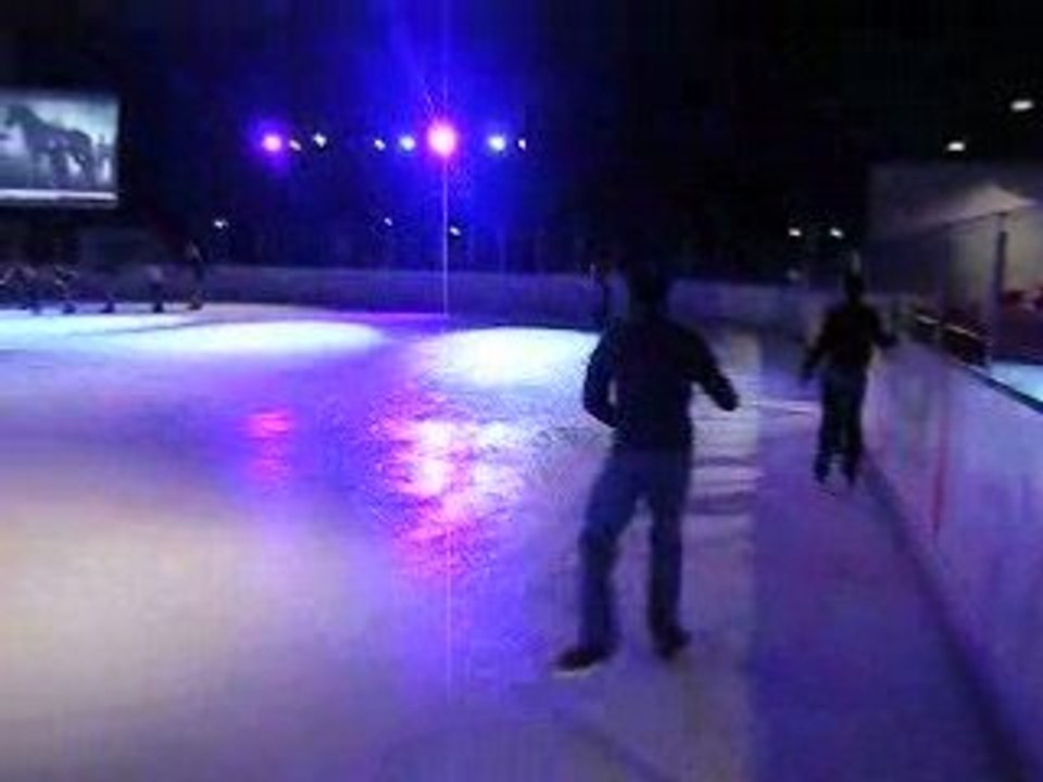 Photo 070