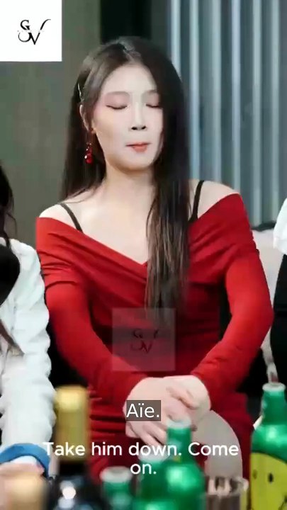 l'amour vrai après avoir passé à autre chose, Ditch la fille tourner la vie autour drame chinois épisode complet | Film Complet en Français