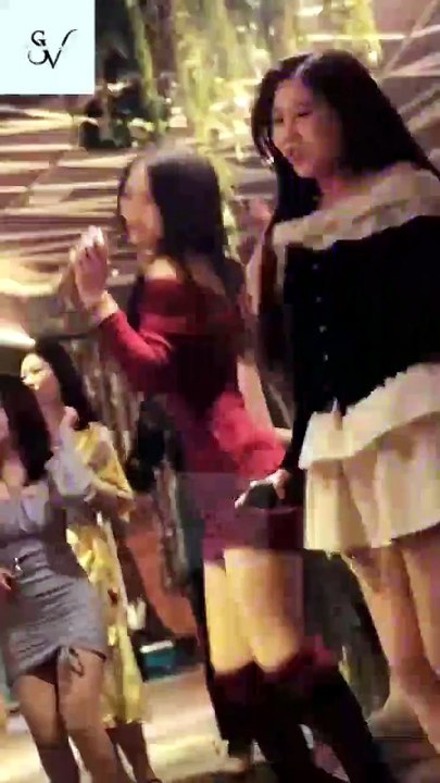 wahre Liebe nach dem Weiterziehen, Ditch das Mädchen drehen das Leben um chinesische Drama volle Folge | Ganzer Film Deutsch