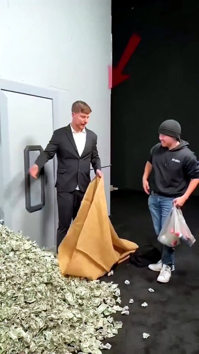 Mrbeast