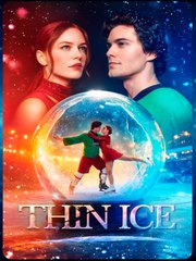 Thin Ice FULLMOVIE 2026 FULL MOVIES ENGLISH SUB (2026)