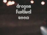 Dragon Festival 2008 (CLIP)