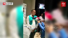 উত্তৰ পূৰ্বাঞ্চলৰ মৎস্য খণ্ডৰ বিকাশৰ উদ্দেশ্যে অনুষ্ঠিত হ'ব একুৱাক্স নৰ্থ ইষ্ট