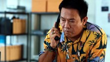 Ep.2 - 2323 - Hindi Ver. [Full Movie] [Full Story]Full EP - Full
