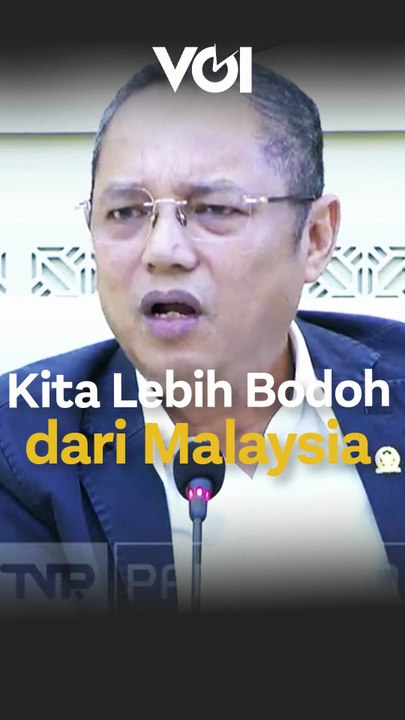 Depan Wamendagri Bima Arya, Deddy Sitorus Bilang Begini Soal E-KTP