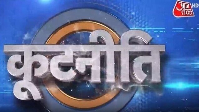 अमेरिका-ईरान को पाकिस्तान ने कैसे वार्ता की मेज पर बैठाया? देखें कूटनीति
