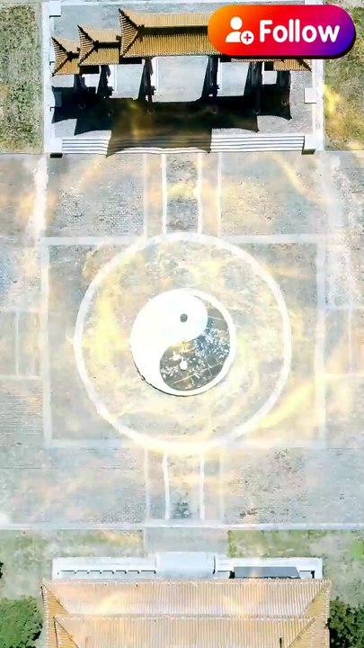 Reincanated in the mortal world - Alchemy of Power From Mute to Muse