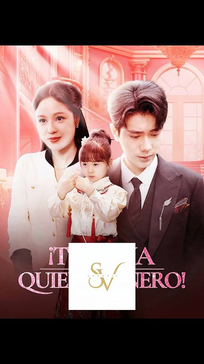 Esp ¡Tu NiñA Quiere Dinero