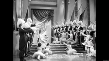 Duck Soup (1933) [Full Movie] [Full Story]Full EP - Full