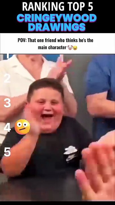 01e9e0b8da060b98010370019d95d2673c_258