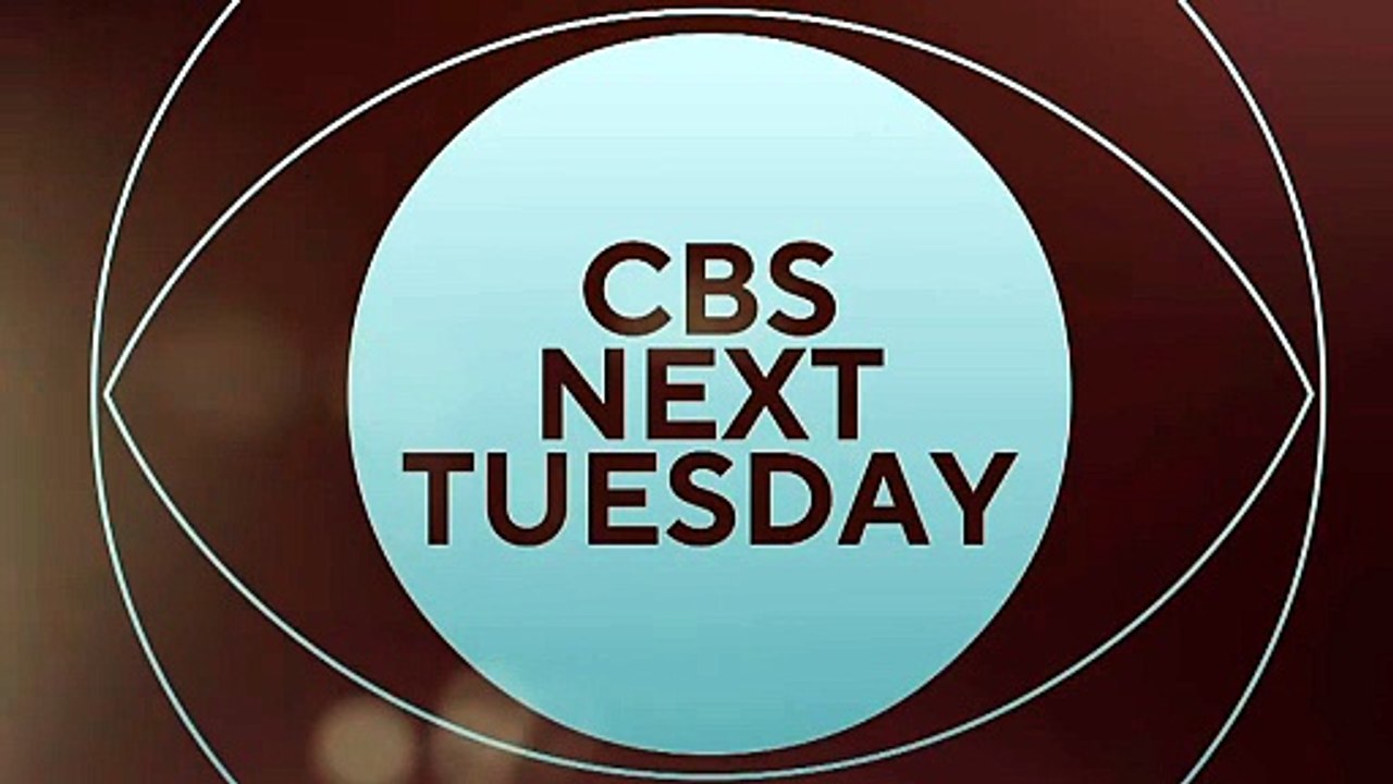 NCIS Origins Episode 17 - Rule 13