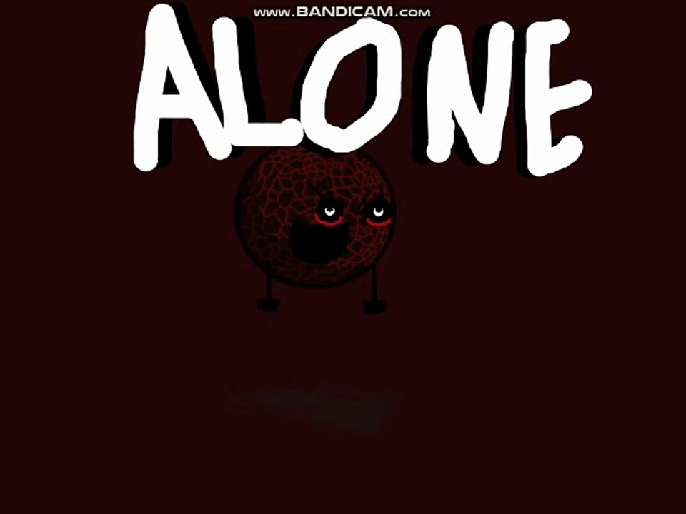 Nibiru Went Alone Chapters Intro