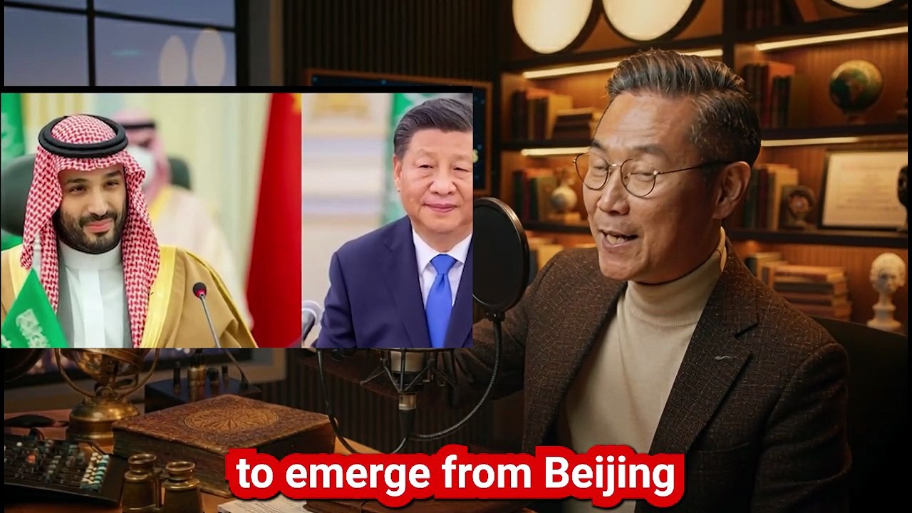 The Clock Runs Out China Warns Iran as the Ceasefire Reaches Its Final Hours