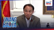 DOJ Sec. Vida – Nasa kustodiya ng Czech Republic si Zaldy Co, walang ipinapakitang litrato o dokumento dahil sa privacy policy ng EU | Unang Balita