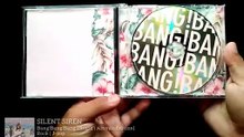 Silent Siren - Bang!Bang!Bang! (Single | Ainyan Edition)