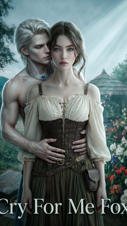 Cry For Me Fox (ENGSUB) Full EP - Full Short Drama 2026 🥀🔥