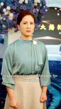 , Matriarch Drache chinesische Drama, Versteckte Weise der Medizin Chinesisches Drama | Ganzer Film Deutsch