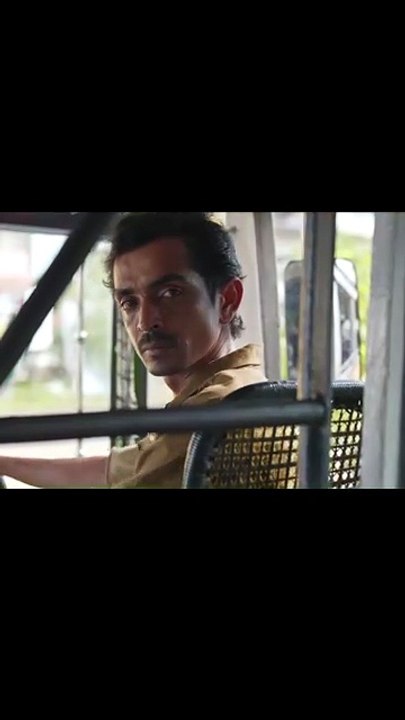 deeran malayalam movie