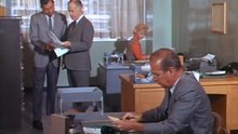 Dragnet 1967 2x06