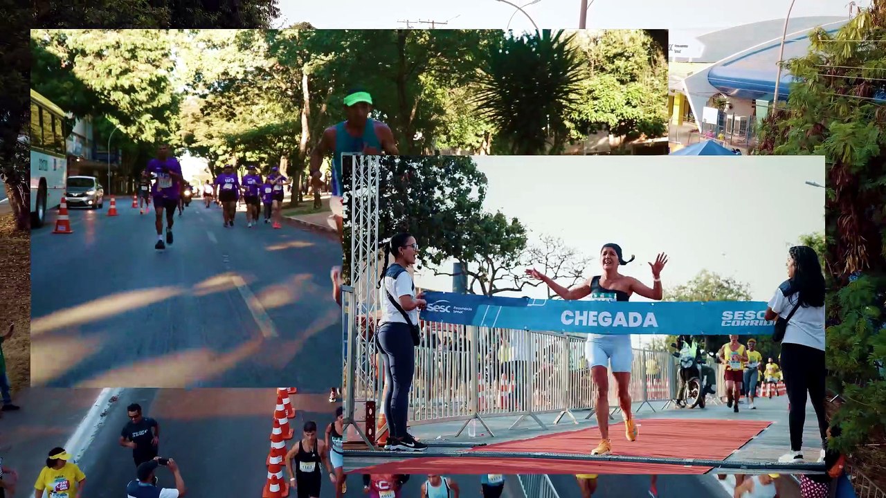 241128_SESC_MANIFESTO_C20_MASTER