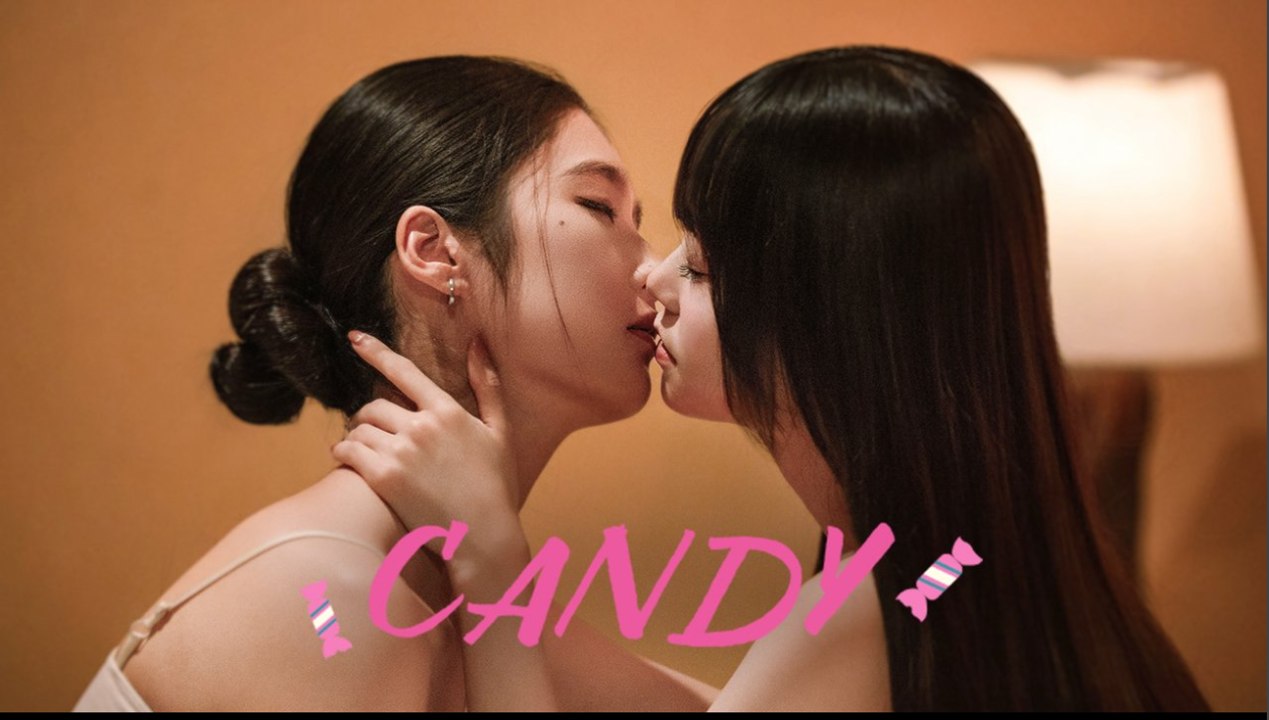 Candy (GL2026) Ep 7 - ENG SUB
