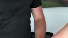 Shoulder instability taping