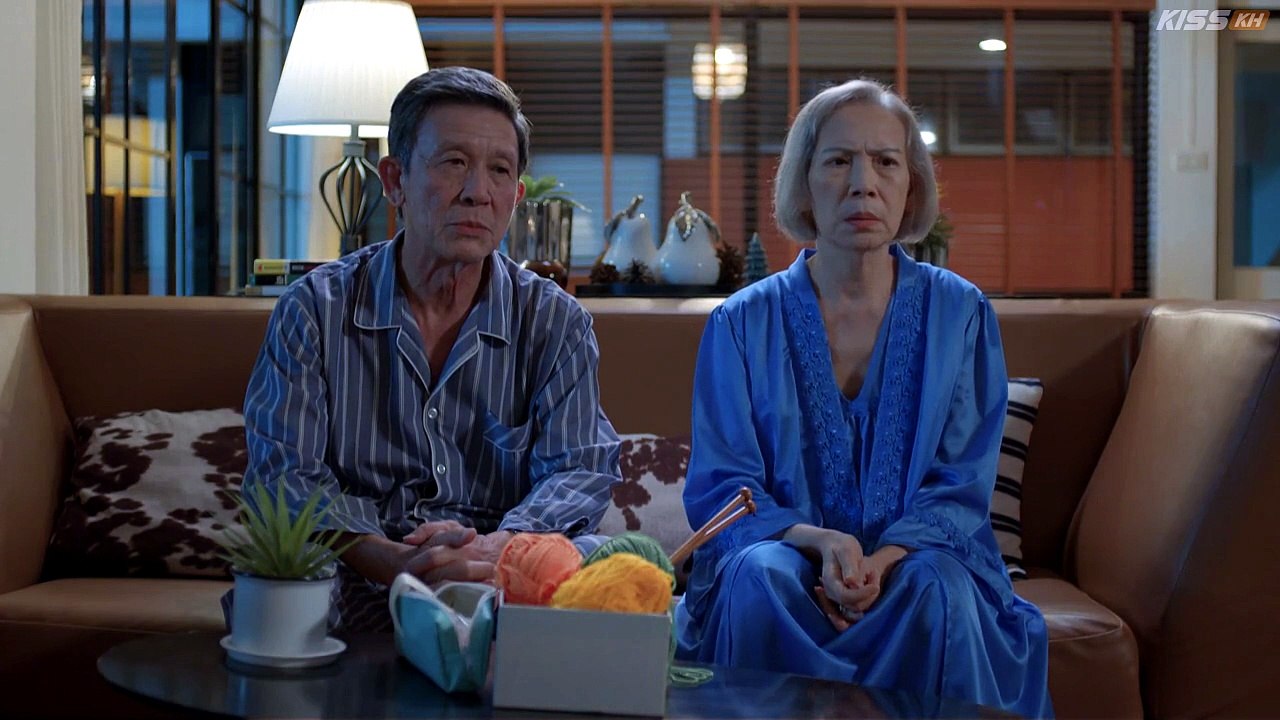 Hard Nights 2026 Episode 9