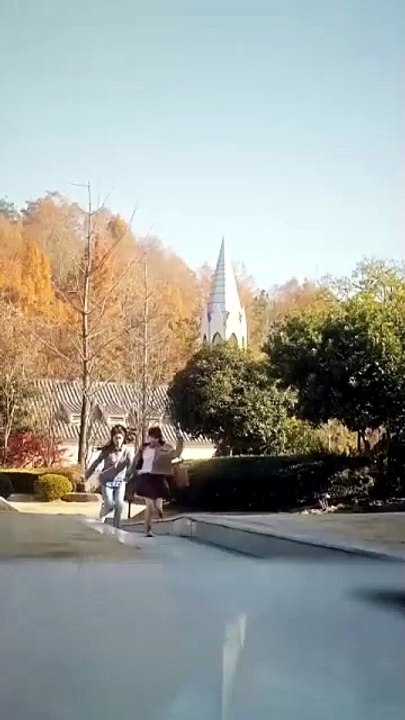 Entre el Licor y el Agua – Episodio completo | LoveStory, DramaSeries, RomanticDrama, Romance en la oficina | Español