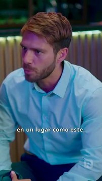 [MiniCineLatino] El Doctor Que Marco Mi Destino