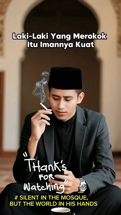 # FAITH VS DISTRACTION