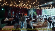 مسلسل حلم أشرف الحلقة 37 مترجمة كاملة | Esref Ruya 37. Bölüm